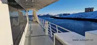 Kapal Ro-Ro kanggo didol