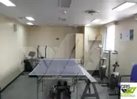 Kapal kerja kanggo didol
