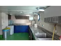 Kapal riset kanggo didol