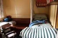 Kapal penarik kanggo didol