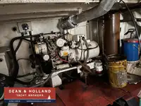 Kapal penarik kanggo didol