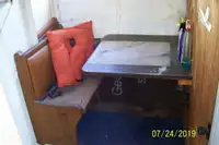 Kapal penarik kanggo didol