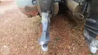 Kapal pesiar kanggo didol