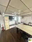 Kapal Ro-Ro kanggo didol
