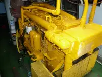 Kapal penarik kanggo didol