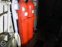 Kapal pesiar kanggo didol