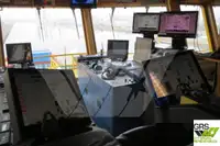 Kapal pasokan cepet (FSV) kanggo didol