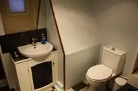 Kapal pesiar kanggo didol
