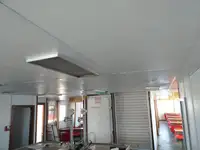 Kapal pesiar kanggo didol