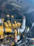 Kapal dredger kanggo didol