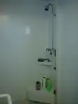 Kapal longliner kanggo didol