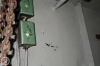 Kapal penarik kanggo didol