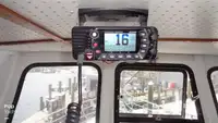 Kapal feri kanggo didol