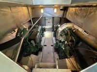 Kapal pilot kanggo didol