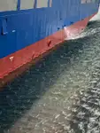 Kapal Ro-Ro kanggo didol