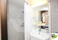 Kapal pesiar kanggo didol