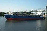 Multi-purpose kanggo didol