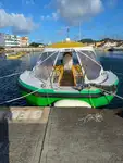 Kapal feri kanggo didol