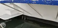 Kapal trawler kanggo didol