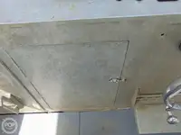 Kapal patroli kanggo didol