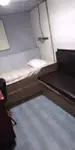 Kapal penarik kanggo didol