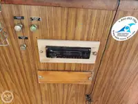 Kapal feri kanggo didol