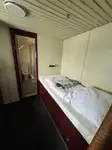 Kapal pesiar kanggo didol