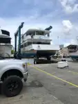 Kapal penumpang kanggo didol