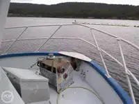 Kapal cutter kanggo didol