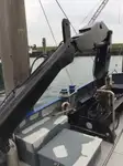 Trawler kanggo didol