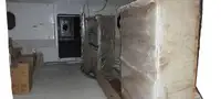 Kapal pesiar kanggo didol