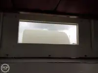 Kapal penarik kanggo didol