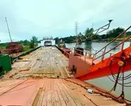 Landing Craft, Tank kanggo didol
