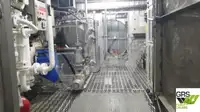 Kapal pesiar kanggo didol