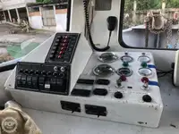 Kapal pasokan kanggo didol