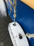 Kapal trawler kanggo didol