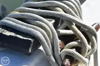 Kapal longliner kanggo didol