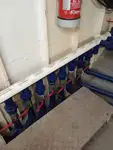 Kapal feri kanggo didol