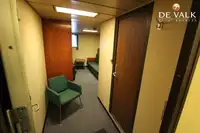 Kapal pemecah es kanggo didol