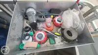 Kapal pesiar kanggo didol