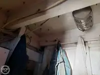 Kapal feri kanggo didol