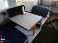 Dukungan penyelaman kanggo didol