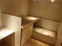Kapal penarik kanggo didol