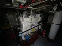Kapal penarik kanggo didol