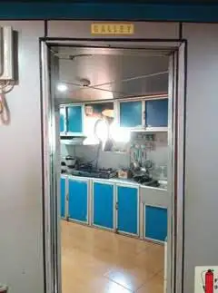 Kapal penarik kanggo didol