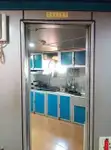 Kapal penarik kanggo didol