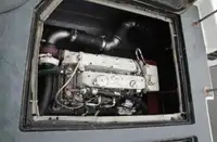 Kapal pilot kanggo didol