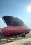 Pembawa akeh kanggo didol