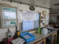 Kapal longliner kanggo didol
