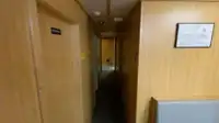 Kapal kru kanggo didol